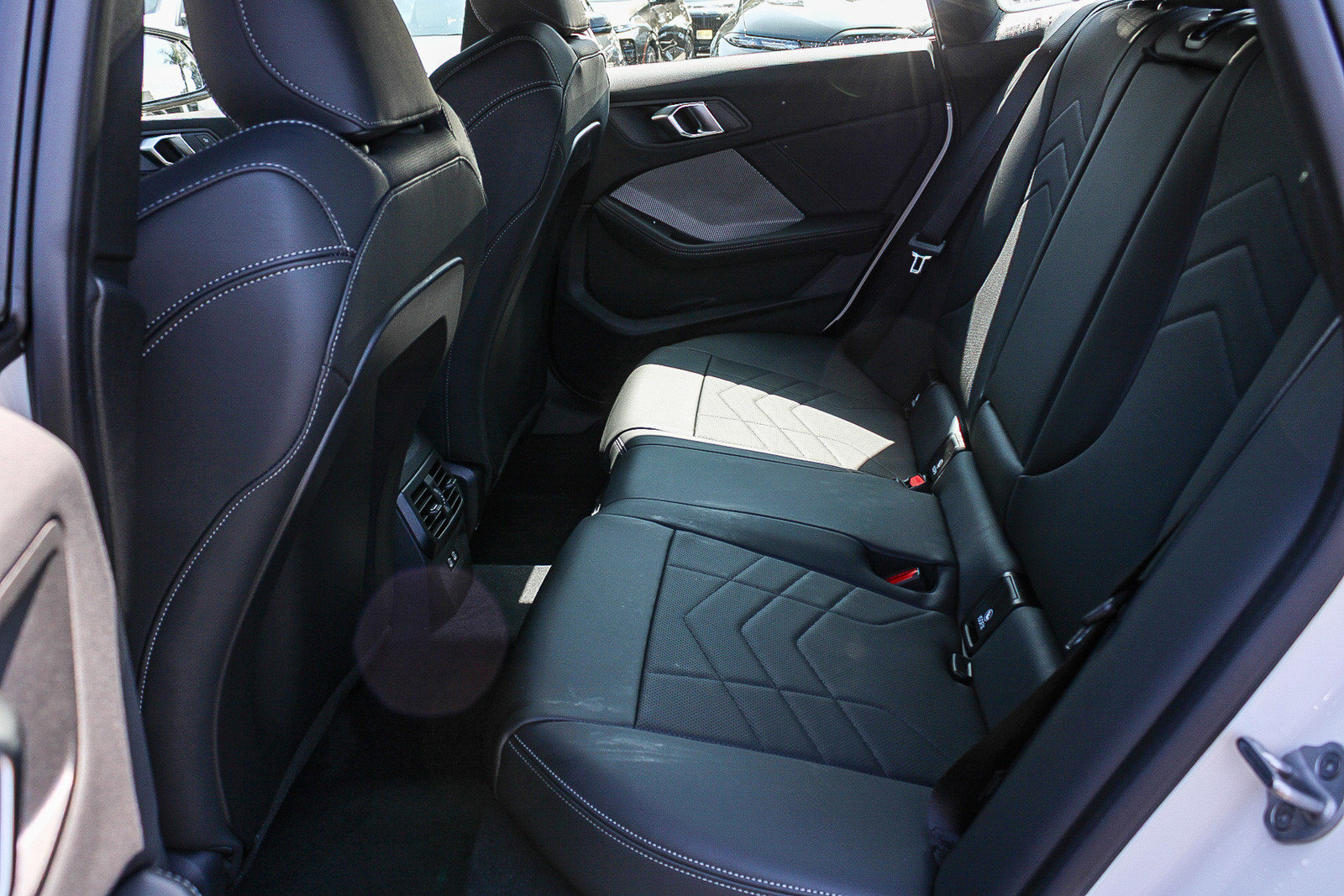 New 2026 BMW 228i xDrive AWD/4WD image 18