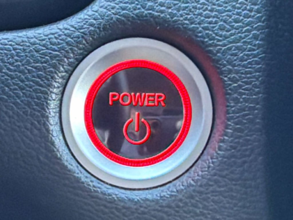Used 2022 Honda CR-V EX image 21