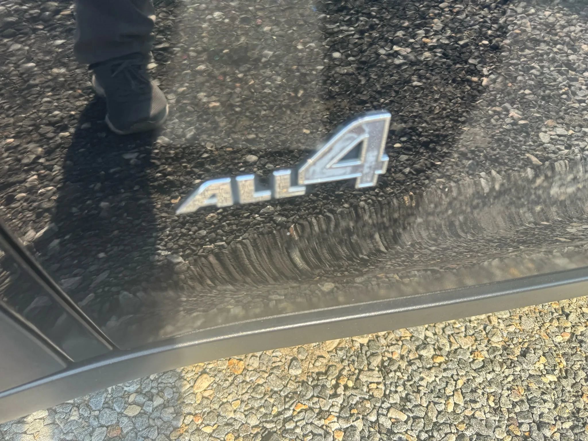 Used 2014 MINI Cooper Countryman S AWD/4WD image 34