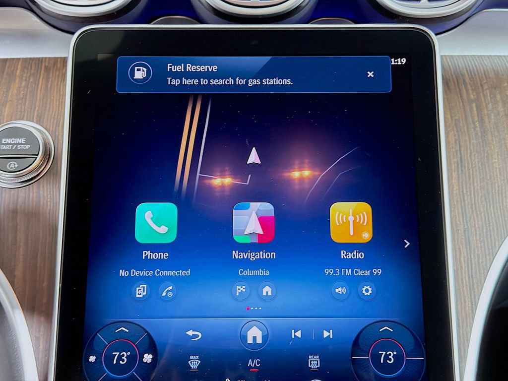 New 2026 Mercedes-Benz CLE 300 4MATIC Cabriolet image 16