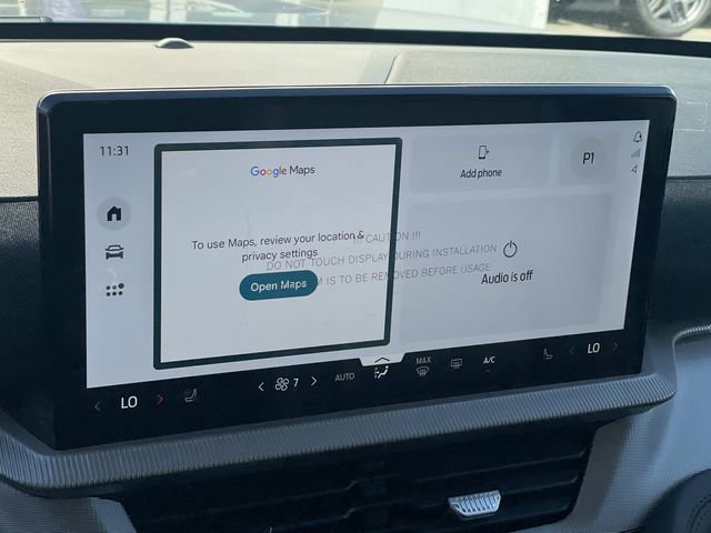 New 2026 Ford Explorer Active w/ Active Comfort Package RWD image 10