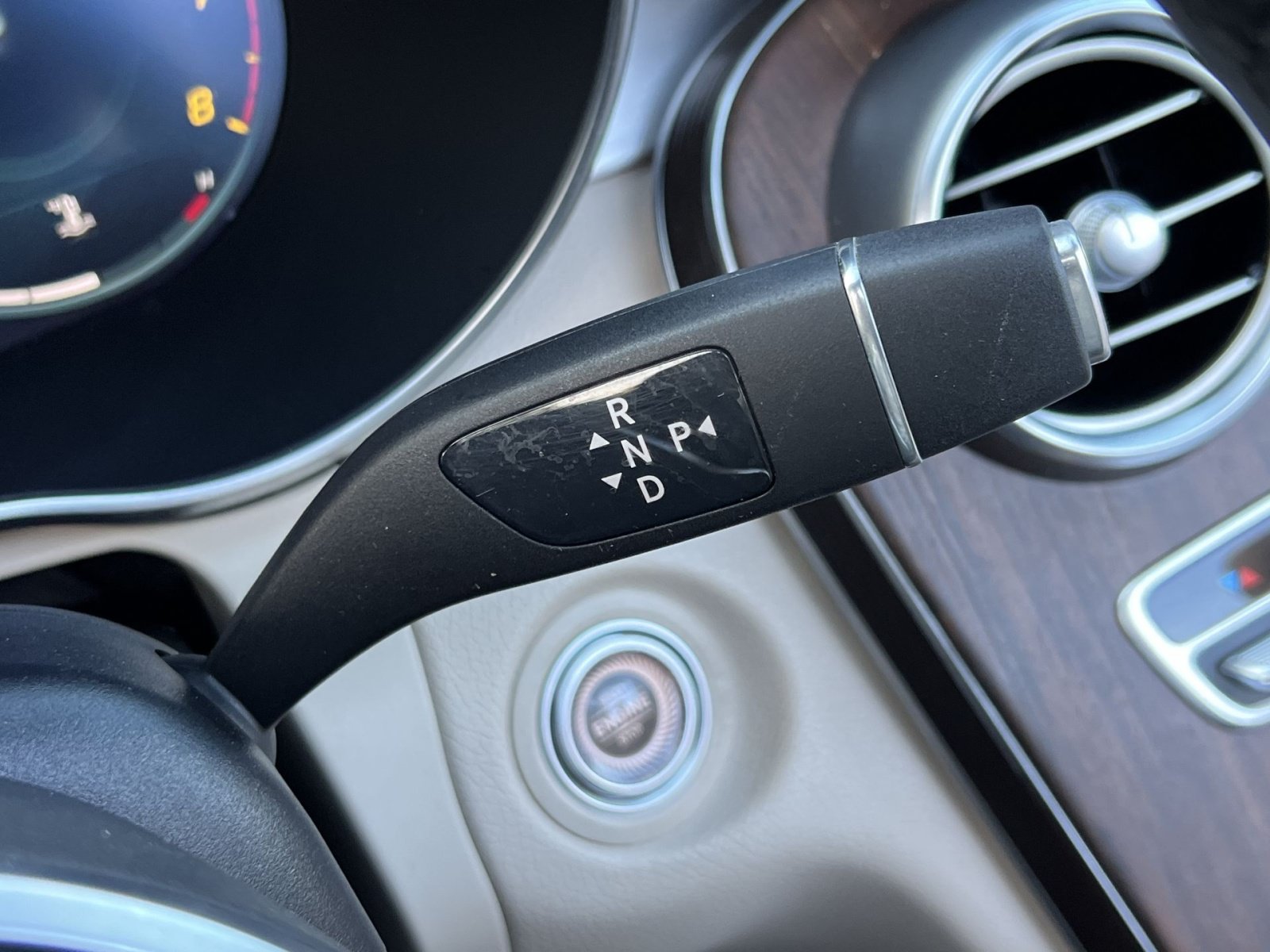 Certified 2020 Mercedes-Benz C 300 4MATIC Cabriolet image 27