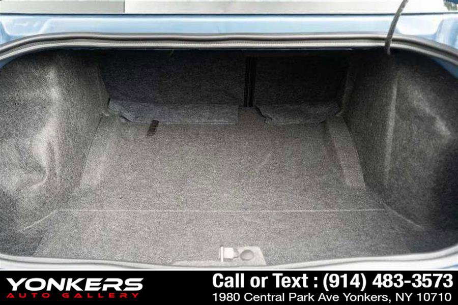 Used 2023 Dodge Challenger R/T Scat Pack w/ Plus Package image 72