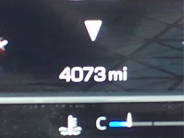 Used 2023 GMC Sierra 1500 Elevation image 26