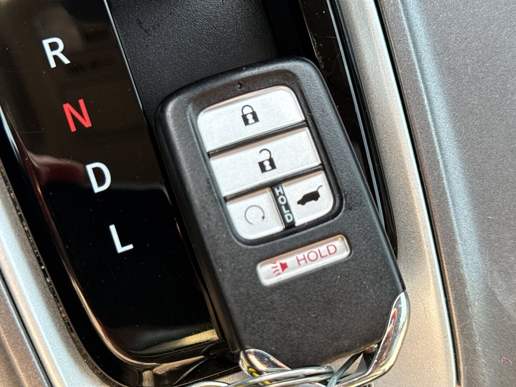 Used 2016 Honda Pilot EX-L image 38