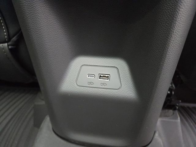 New 2026 Buick Envision Preferred image 18