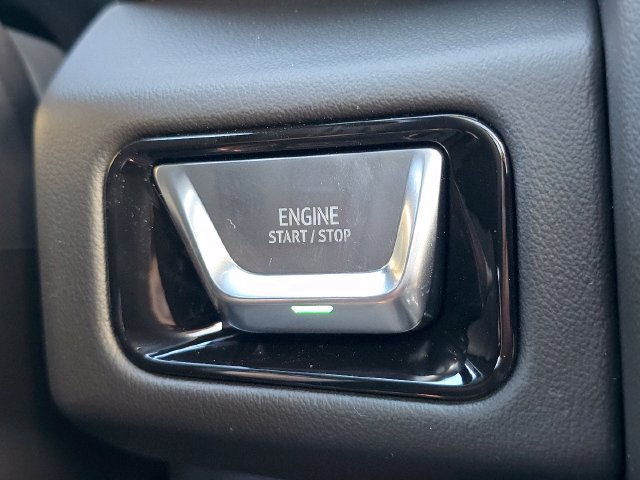 New 2026 GMC Yukon AT4 w/ AT4 Premium Plus Package AWD/4WD image 38