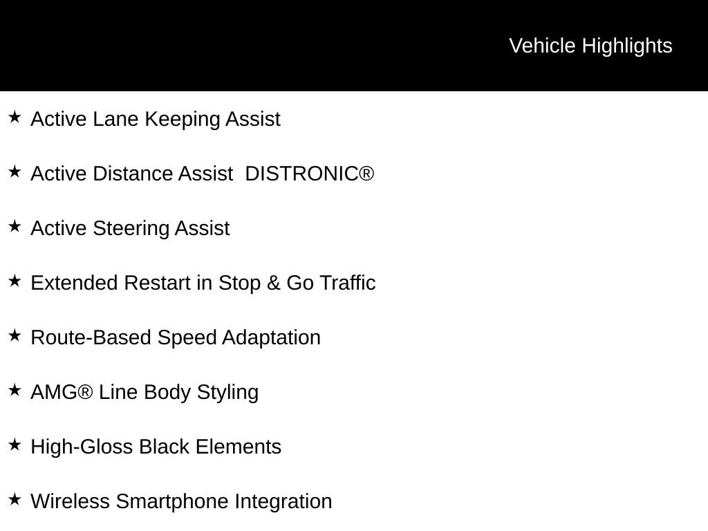 Certified 2025 Mercedes-Benz GLE 350 4MATIC image 7