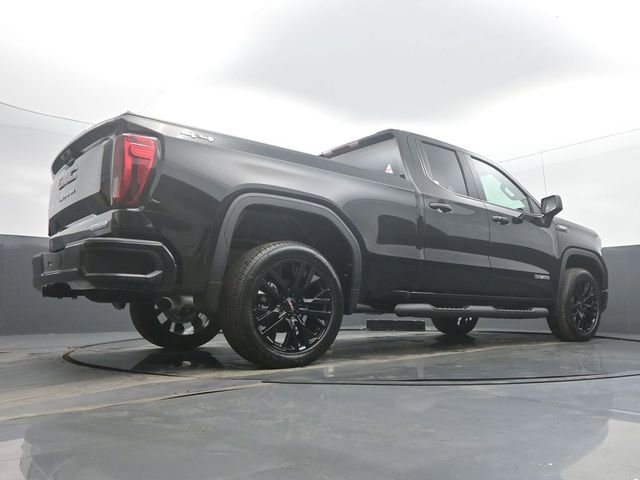 New 2026 GMC Sierra 1500 Elevation w/ Elevation Select Package image 51
