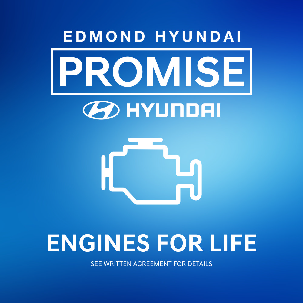 New 2026 Hyundai Santa Fe SE FWD image 6