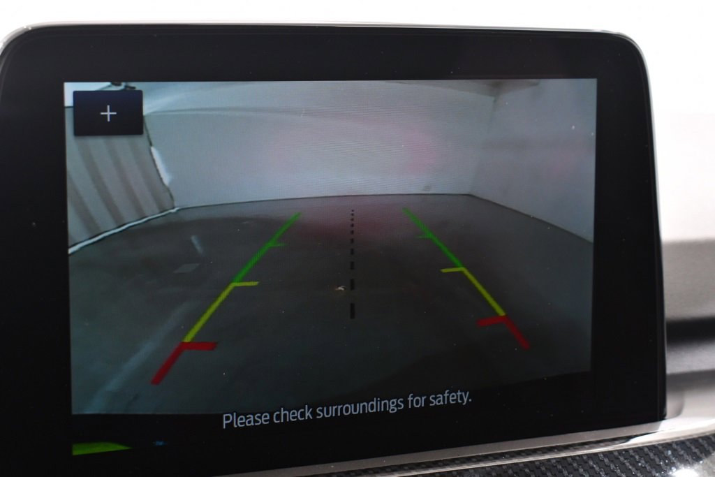 New 2025 Ford Escape ST-Line w/ Cold Weather Package image 29