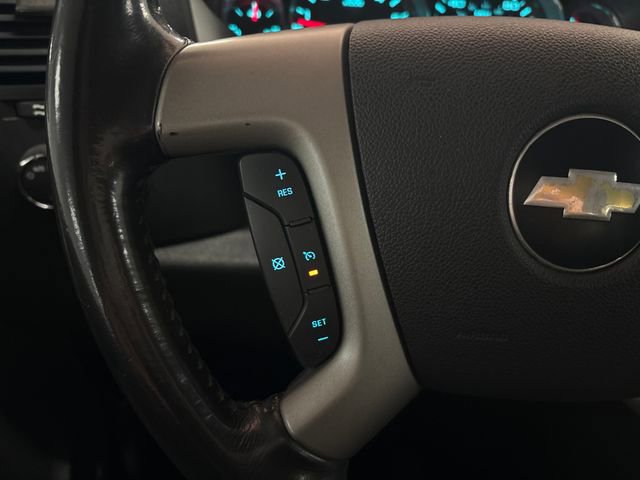 Used 2009 Chevrolet Silverado 1500 LT w/ Power Pack Plus image 39