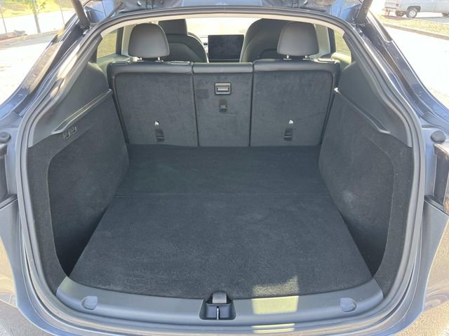 Used 2023 Tesla Model Y Performance AWD/4WD image 21