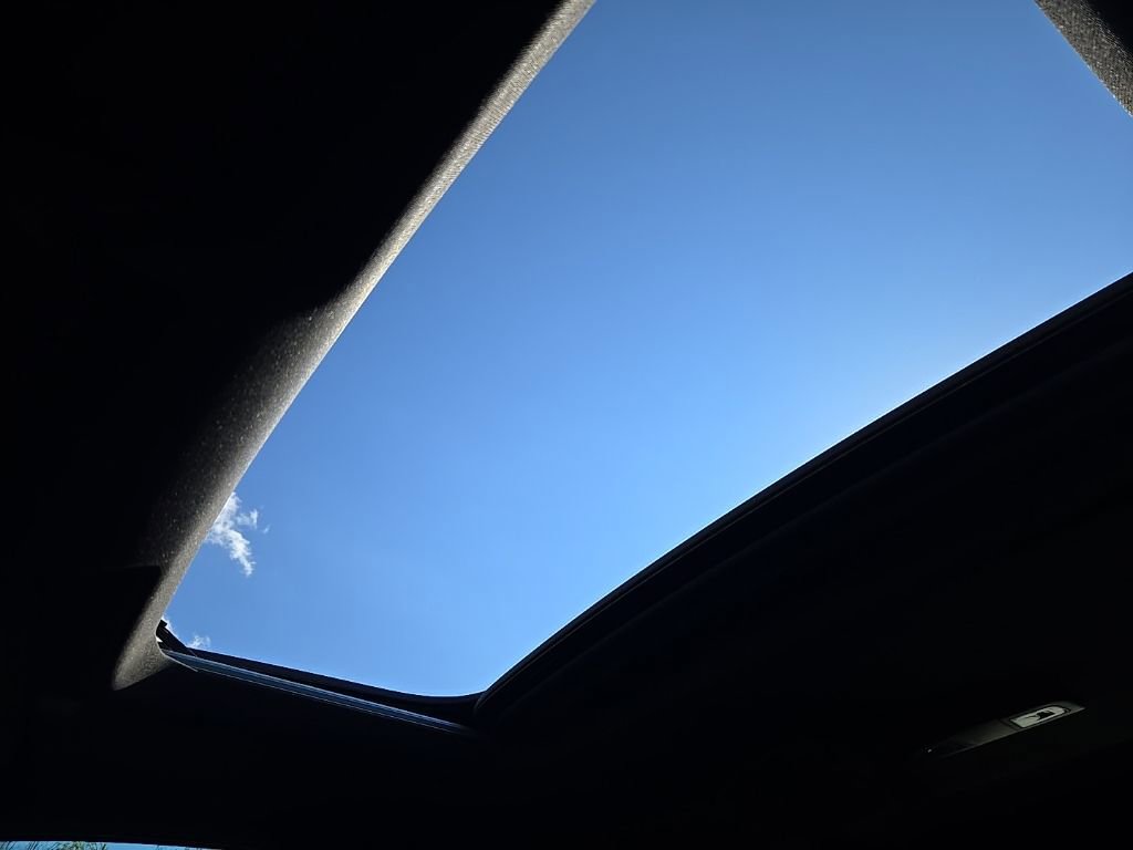 Used 2023 GMC Sierra 1500 AT4 w/ AT4 Premium Package AWD/4WD image 48