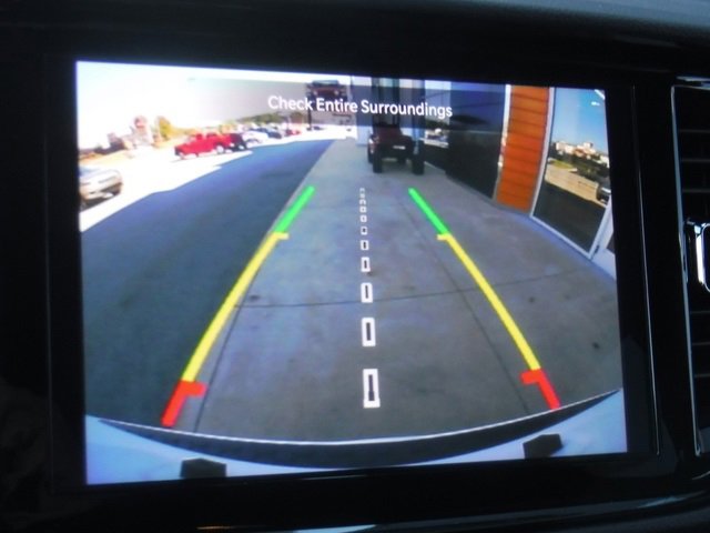 New 2026 Dodge Durango GT image 26