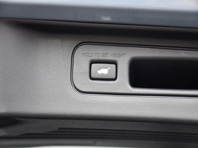 New 2026 Honda Passport TrailSport image 31