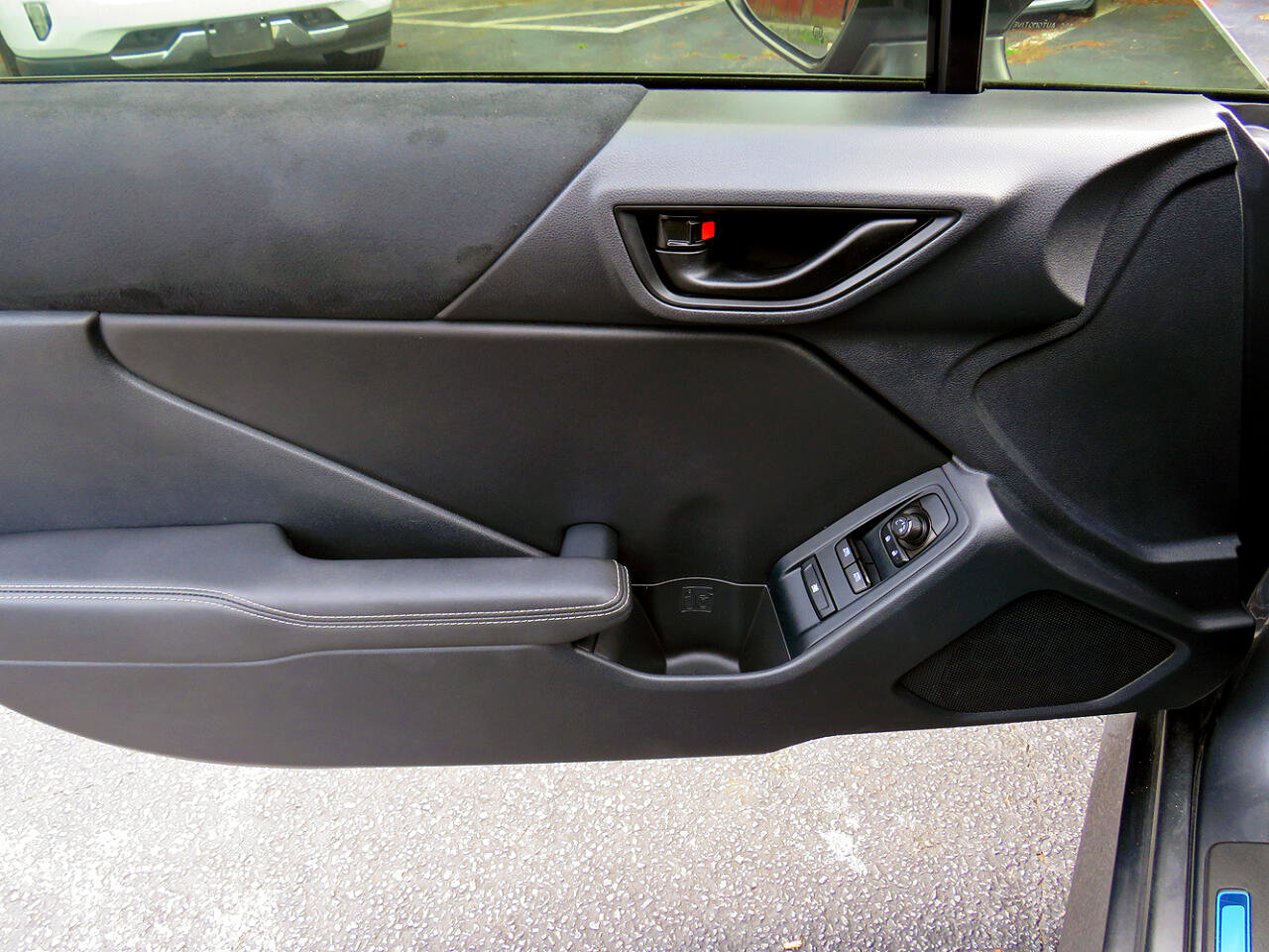 Used 2024 Toyota GR86 Premium image 16