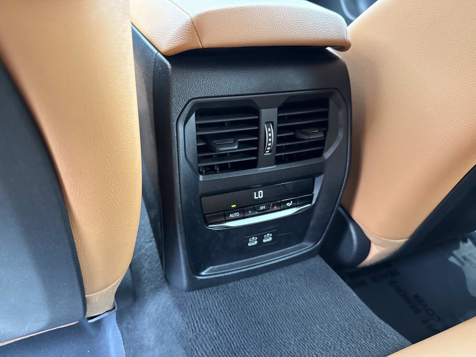 Used 2025 BMW 430i RWD image 14