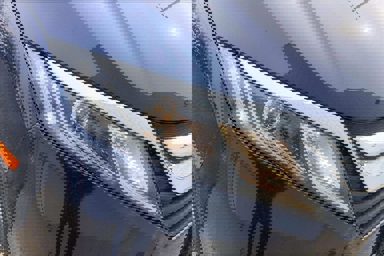 Used 2019 Honda Odyssey EX-L image 34