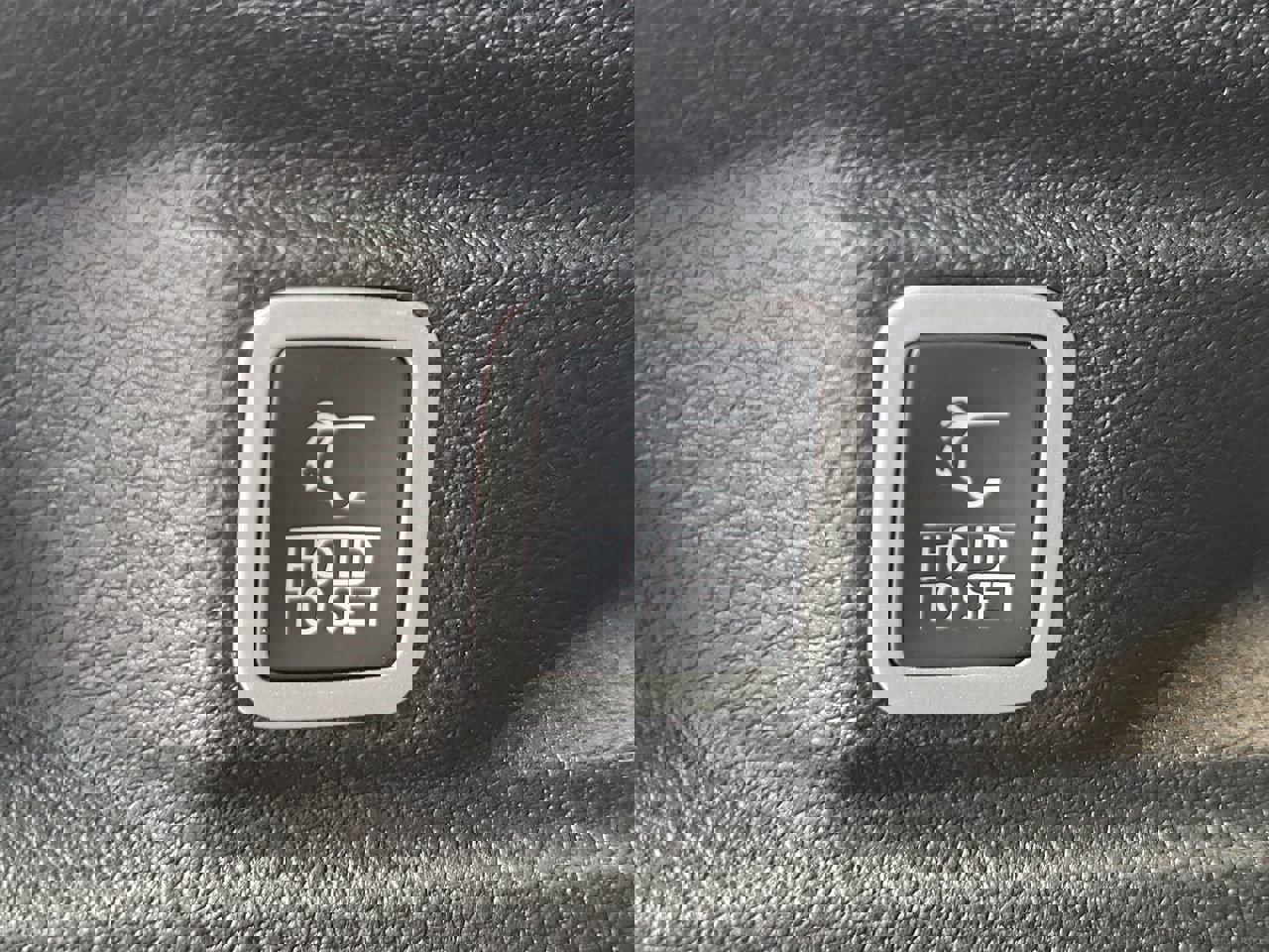 New 2025 Jeep Grand Cherokee L Altitude image 8