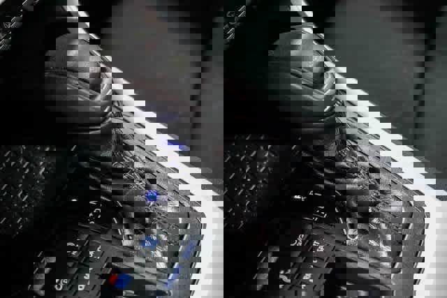 Certified 2019 Toyota RAV4 XLE image 22