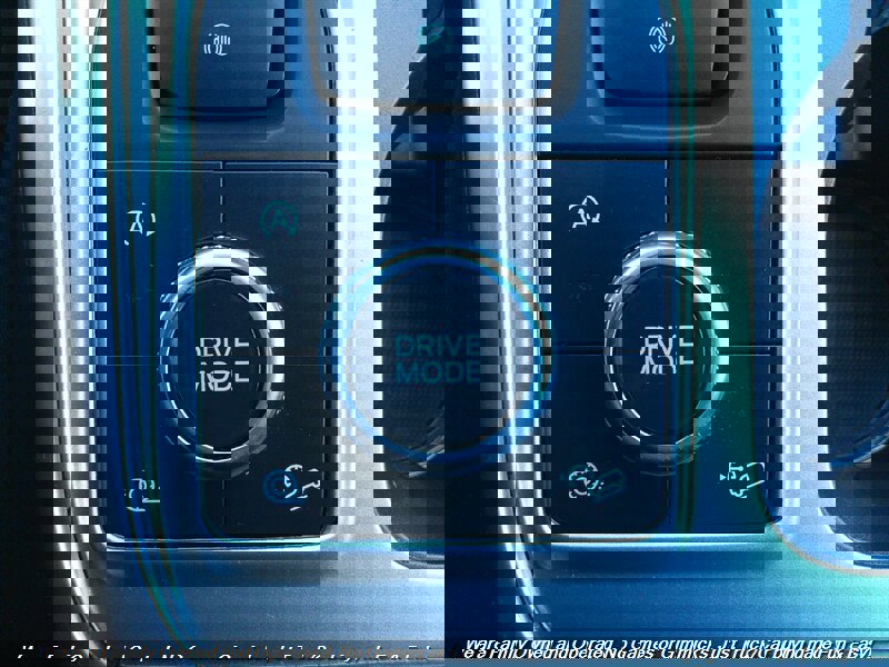 Used 2020 Ford Explorer Limited image 47