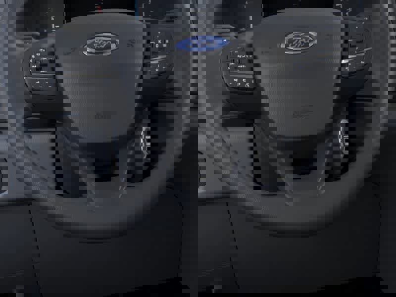 New 2026 Ford Transit 250 148 Medium Roof image 12