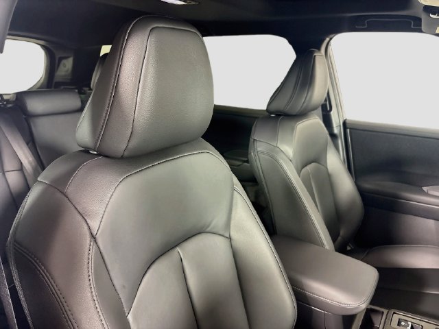 New 2026 Subaru Outback Premium AWD/4WD image 28