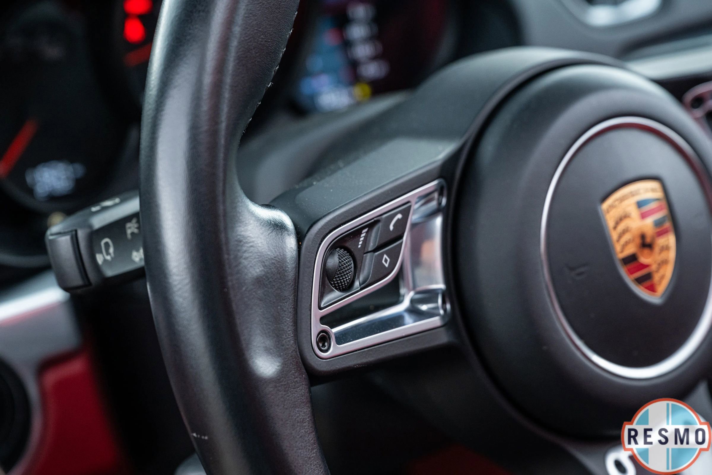 Used 2019 Porsche 718 Boxster GTS image 30