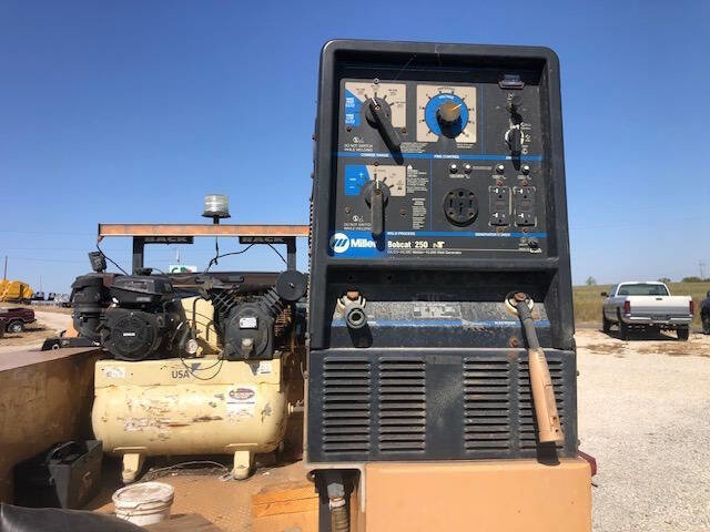 Used 2016 Ford F350 XL image 13