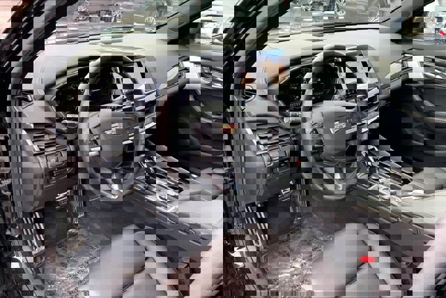 Used 2024 Cadillac CT5 V image 14