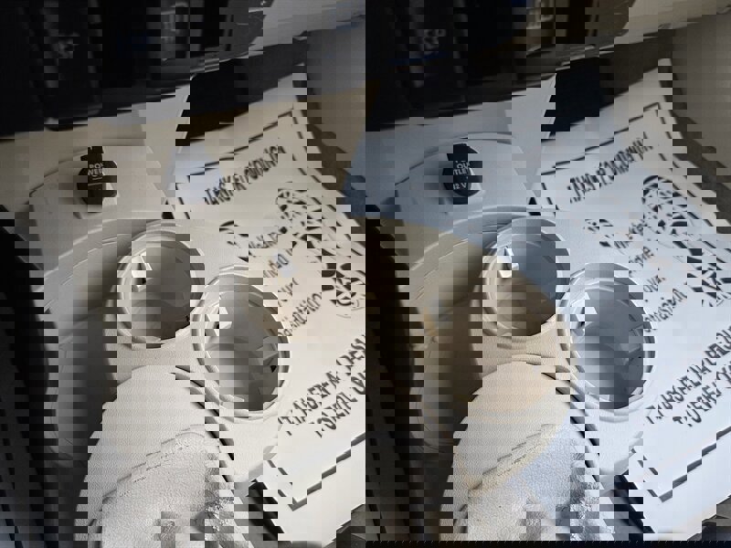 Used 2004 Volkswagen Beetle GLS image 21