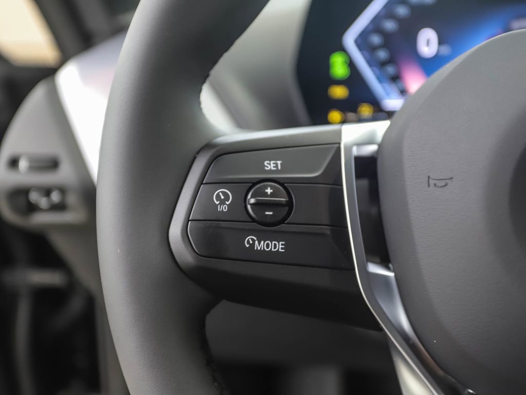 Used 2025 BMW 228 xDrive Gran Coupe image 12