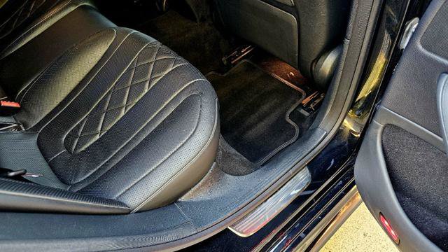 Used 2020 Mercedes-Benz CLS 53 AMG 4MATIC image 50
