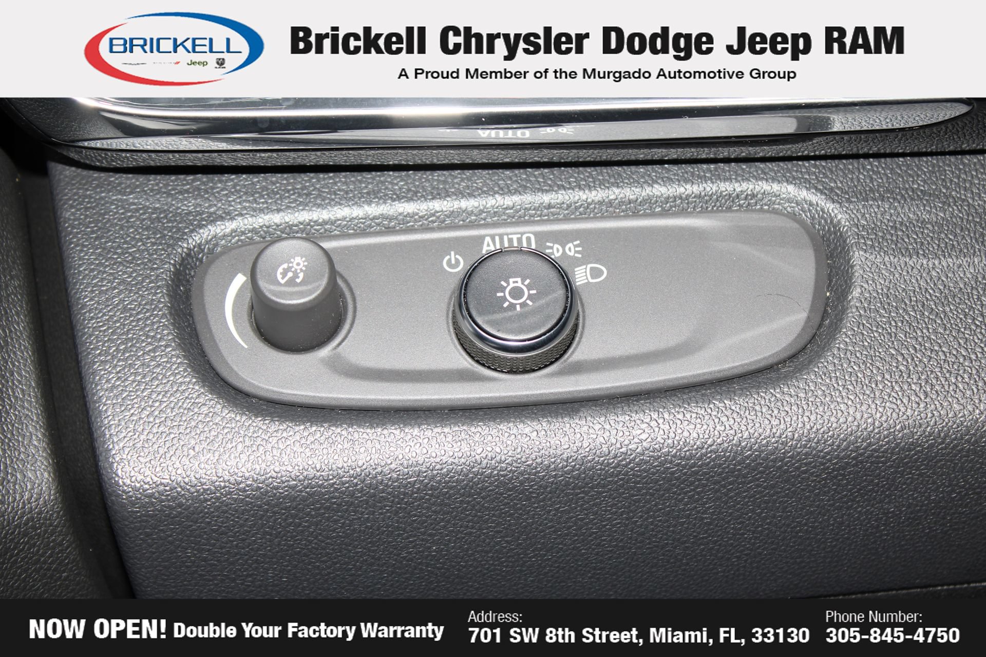 Used 2025 Buick Envista Sport Touring w/ Convenience I Package FWD image 33