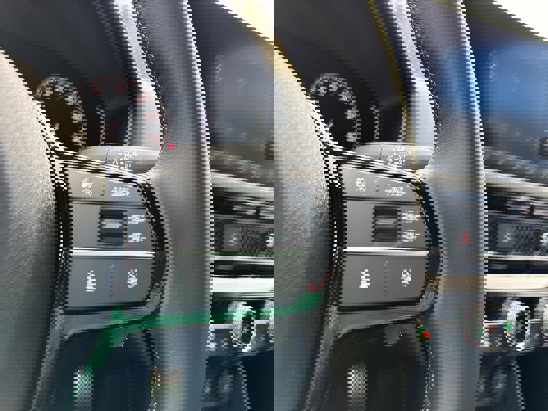 New 2026 Honda Civic Sport image 41