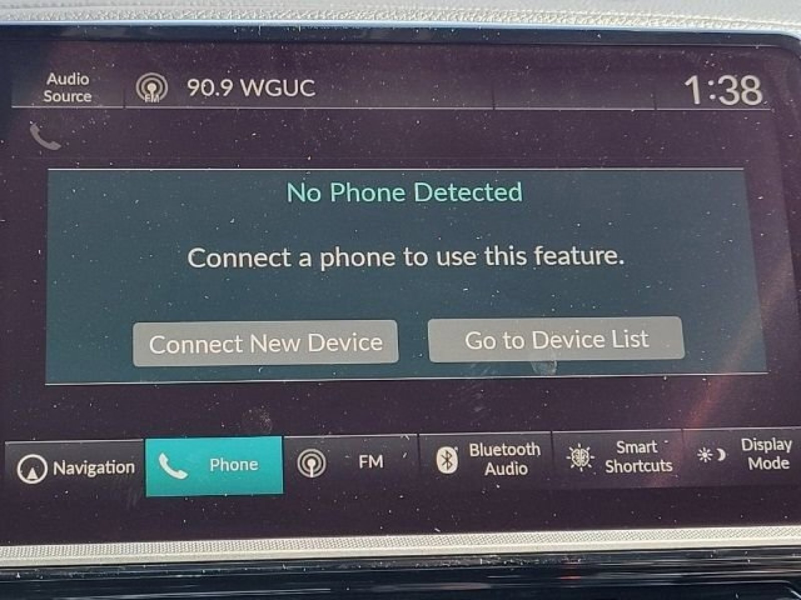 New 2026 Honda Ridgeline Black Edition image 13