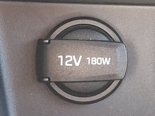 Used 2018 Hyundai Kona SEL AWD/4WD image 24