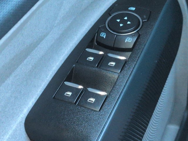Certified 2024 Ford Maverick XLT w/ XLT Luxury Package FWD image 23
