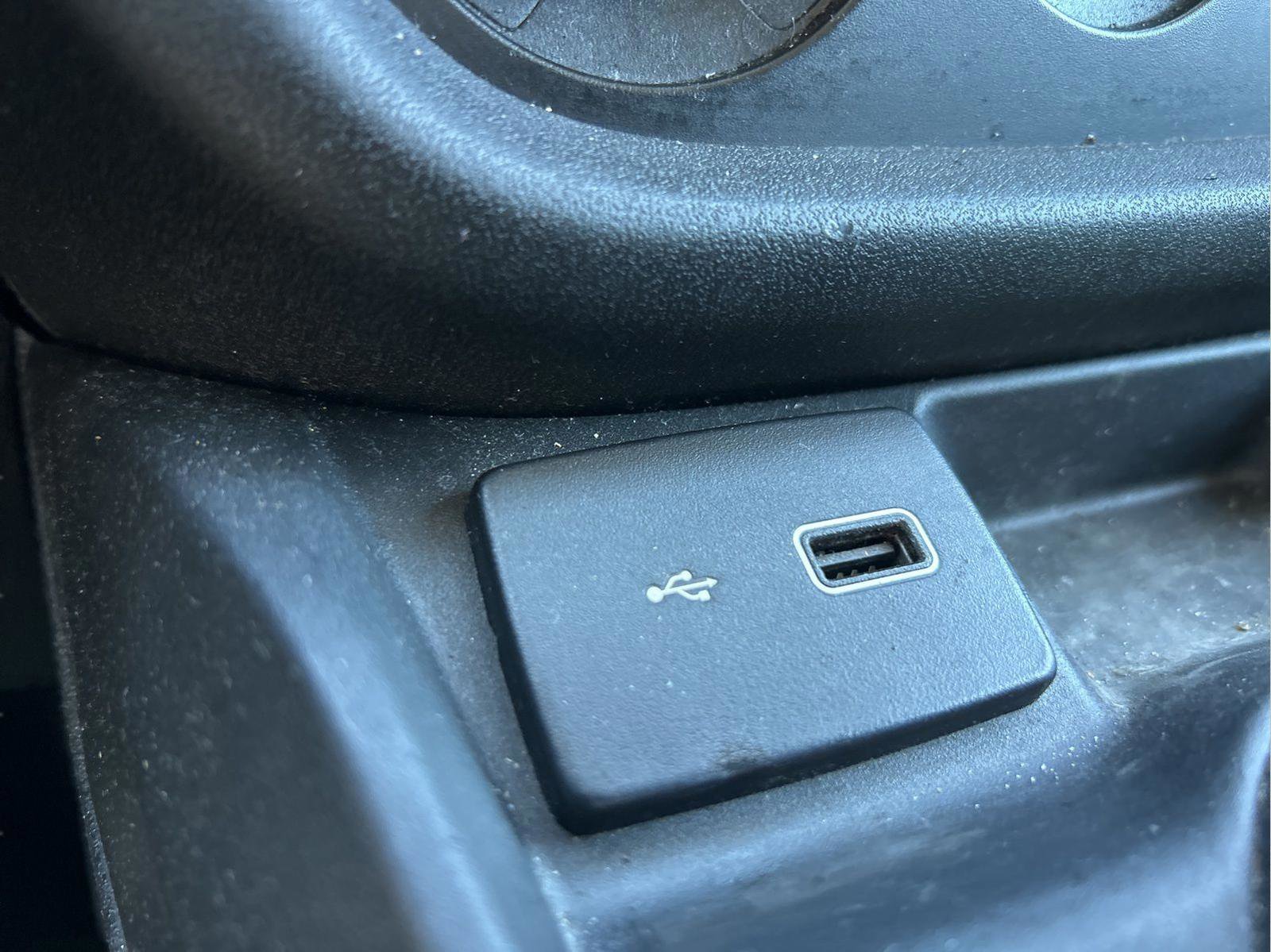 Used 2022 RAM ProMaster City Wagon image 31