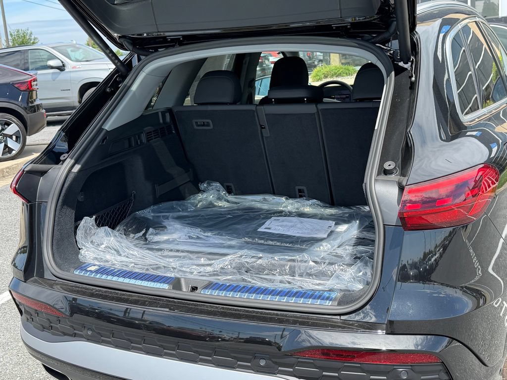 New 2026 Audi Q5 Premium Plus AWD/4WD image 14