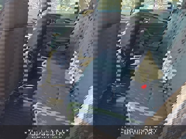 Used 2025 Honda Accord EX-L image 14