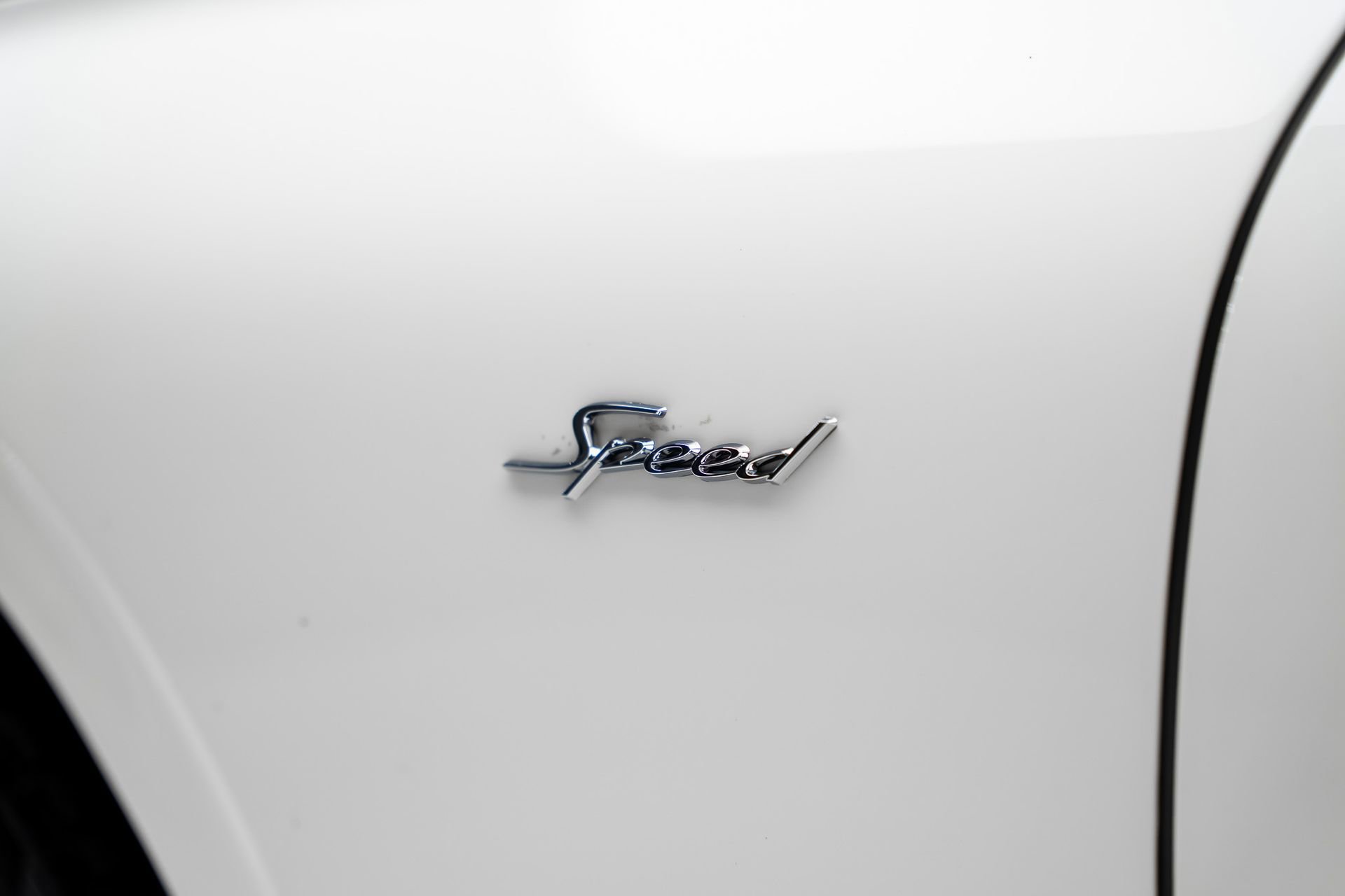 Used 2020 Bentley Continental GT image 25