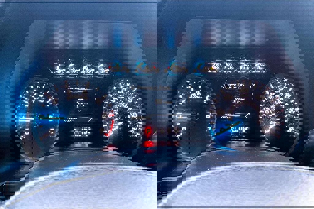 Used 2019 Ford F150 XLT w/ Equipment Group 302A Luxury image 23