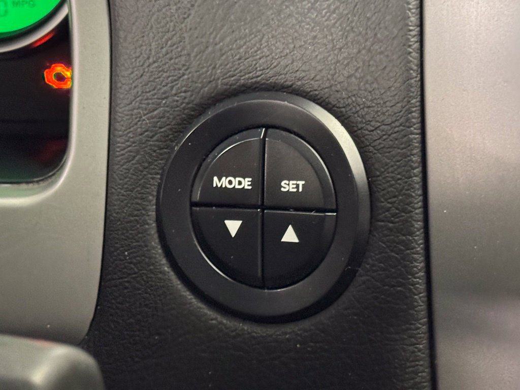 Used 2005 Pontiac GTO RWD image 15