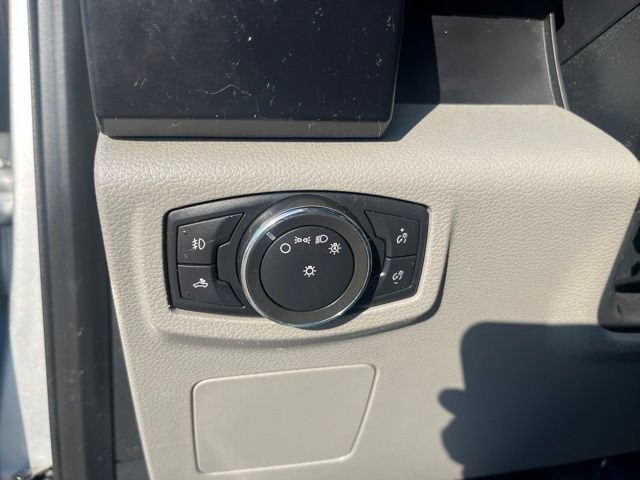 Used 2016 Ford F150 XL w/ Equipment Group 101A Mid AWD/4WD image 26
