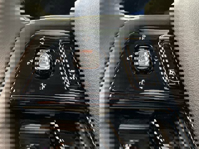 New 2024 Lincoln Corsair Grand Touring w/ Equipment Group 301A image 21