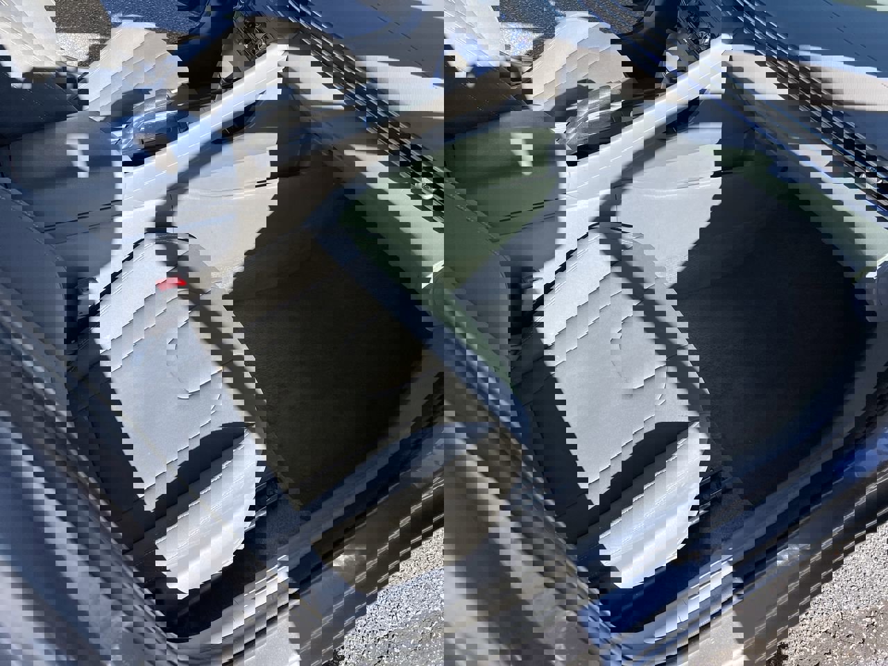 Used 2024 Hyundai Elantra SEL image 34