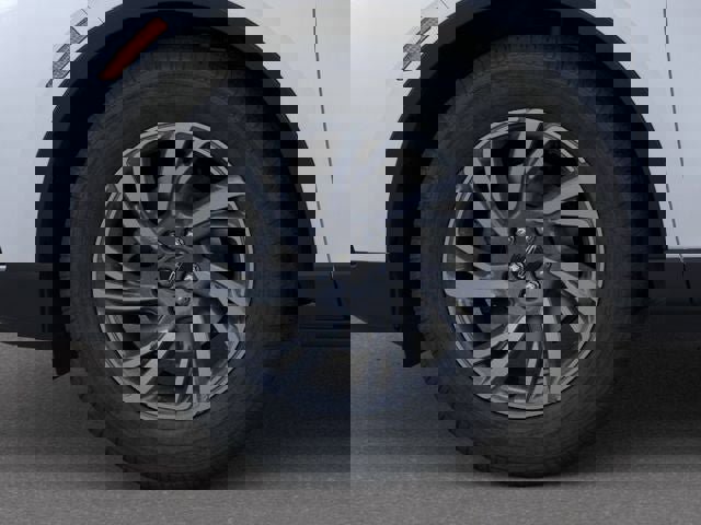 New 2026 Lincoln Corsair Premiere image 19