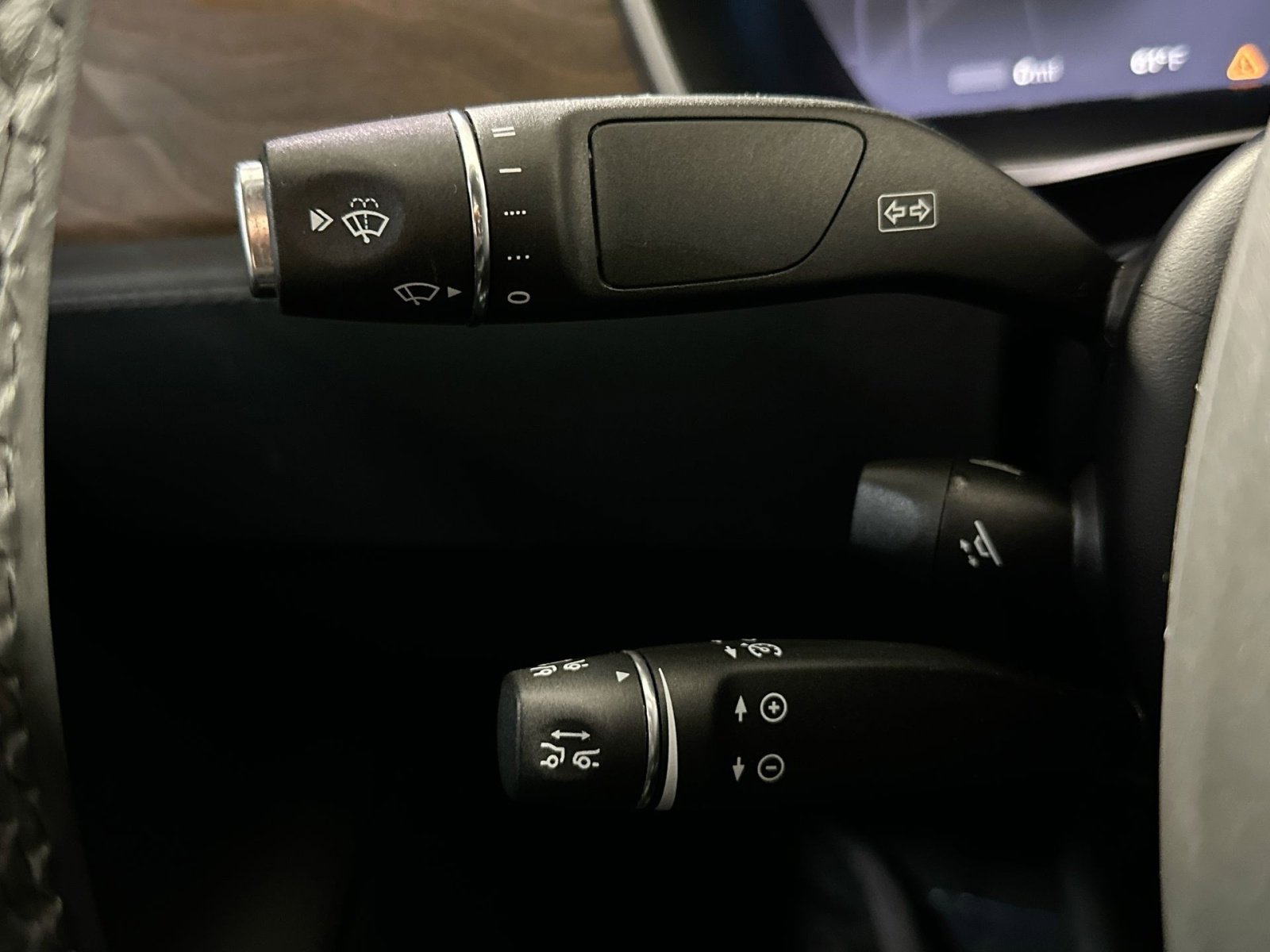 Used 2019 Tesla Model S Long Range image 27